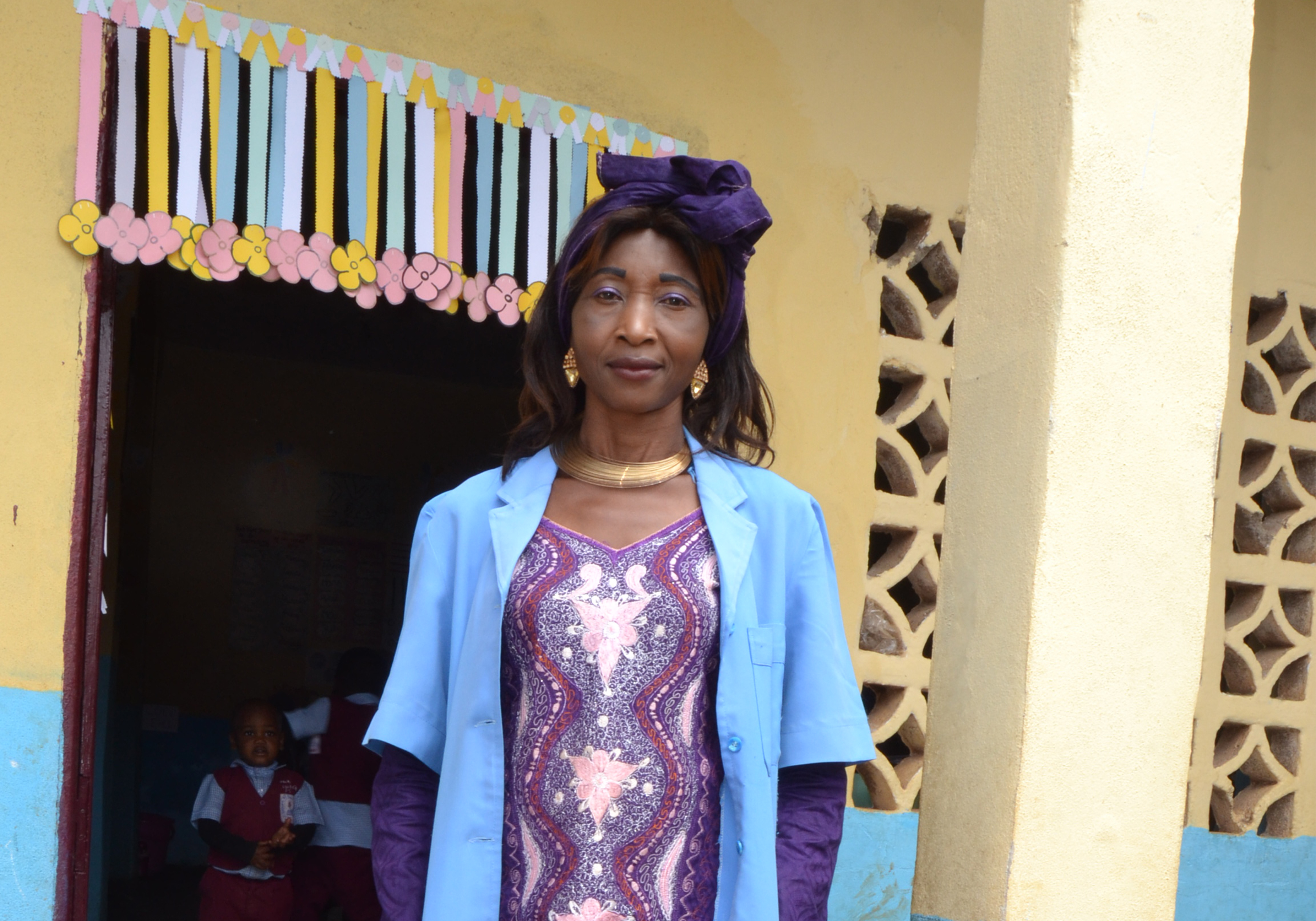 Team Image